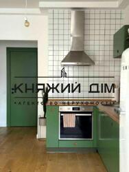 ���� ������� ���� �1