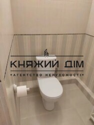 ���� ������� ���� �9