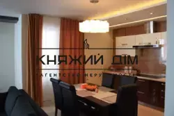 ���� ������� ���� �6