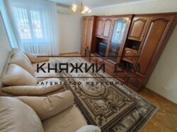 ���� ������� ���� �17