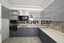 ���� ������� ���� �2