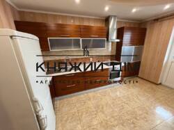 ���� ������� ���� �13