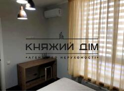 ���� ������� ���� �5