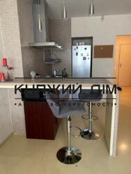 ���� ������� ���� �6