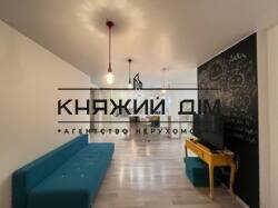 ���� ������� ���� �3