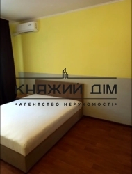 ���� ������� ���� �6