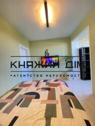 ���� ������� ���� �2