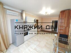 ���� ������� ���� �9