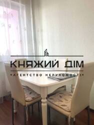 ���� ������� ���� �33