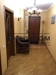 ���� ������� ���� �1