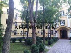 ���� ������� ���� �25