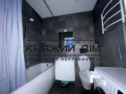 ���� ������� ���� �7