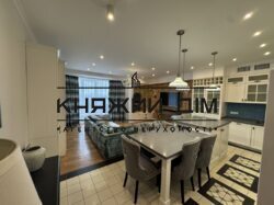 ���� ������� ���� �2