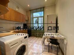 ���� ������� ���� �13