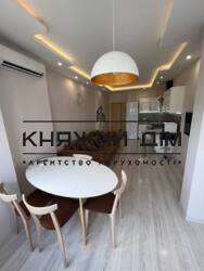 ���� ������� ���� �2