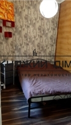 ���� ������� ���� �1