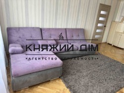 ���� ������� ���� �1