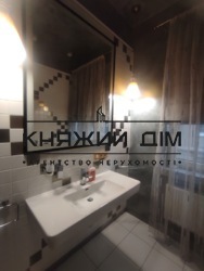 ���� ������� ���� �16