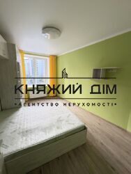 ���� ������� ���� �1