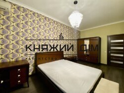 ���� ������� ���� �4