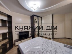 ���� ������� ���� �29