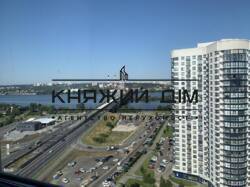 ���� ������� ���� �10