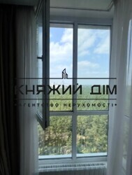 ���� ������� ���� �8