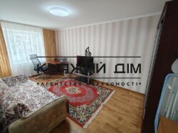 ���� ������� ���� �2