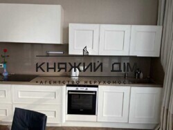 ���� ������� ���� �4