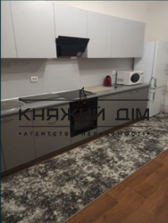 ���� ������� ���� �2