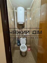 ���� ������� ���� �15