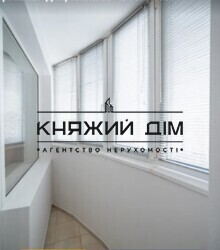 ���� ������� ���� �23