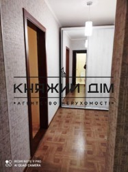 ���� ������� ���� �4