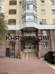 ���� ������� ���� �21