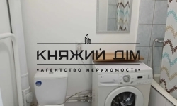 ���� ������� ���� �9