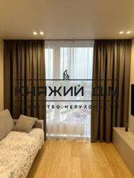 ���� ������� ���� �6