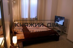 ���� ������� ���� �8