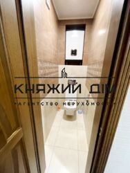 ���� ������� ���� �12