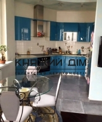 ���� ������� ���� �6