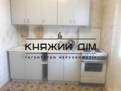 ���� ������� ���� �26