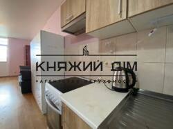 ���� ������� ���� �4