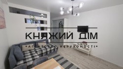 ���� ������� ���� �5