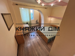 ���� ������� ���� �1