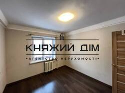 ���� ������� ���� �6