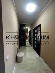 ���� ������� ���� �4