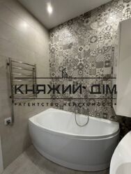 ���� ������� ���� �6