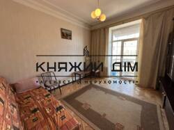 ���� ������� ���� �14