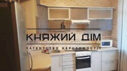 ���� ������� ���� �4