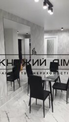 ���� ������� ���� �4