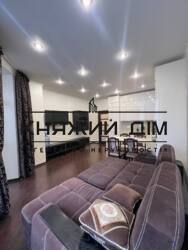 ���� ������� ���� �25